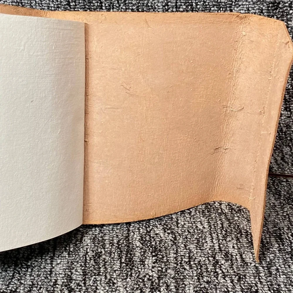 N/A vtg handmade